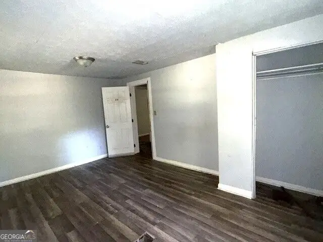 3335 Delmar Lane Nw, Atlanta, GA 30331 - #2