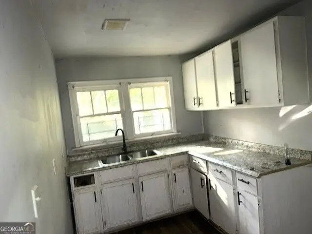 3335 Delmar Lane Nw, Atlanta, GA 30331 - #3