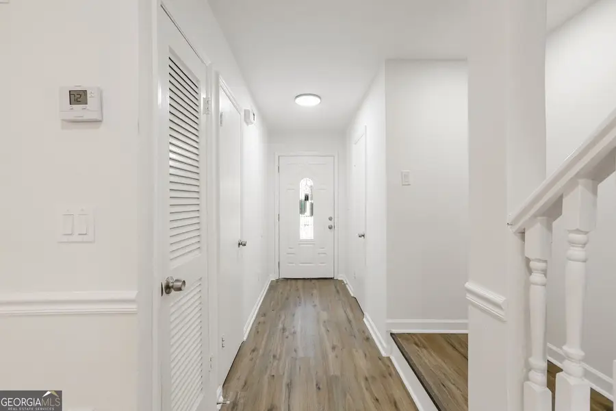 203 Tiburon Drive, Lithonia, GA 30038 - #2