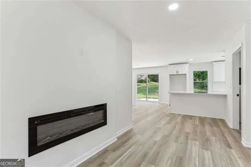 2744 Preston Drive, Decatur, GA 30034 - #3