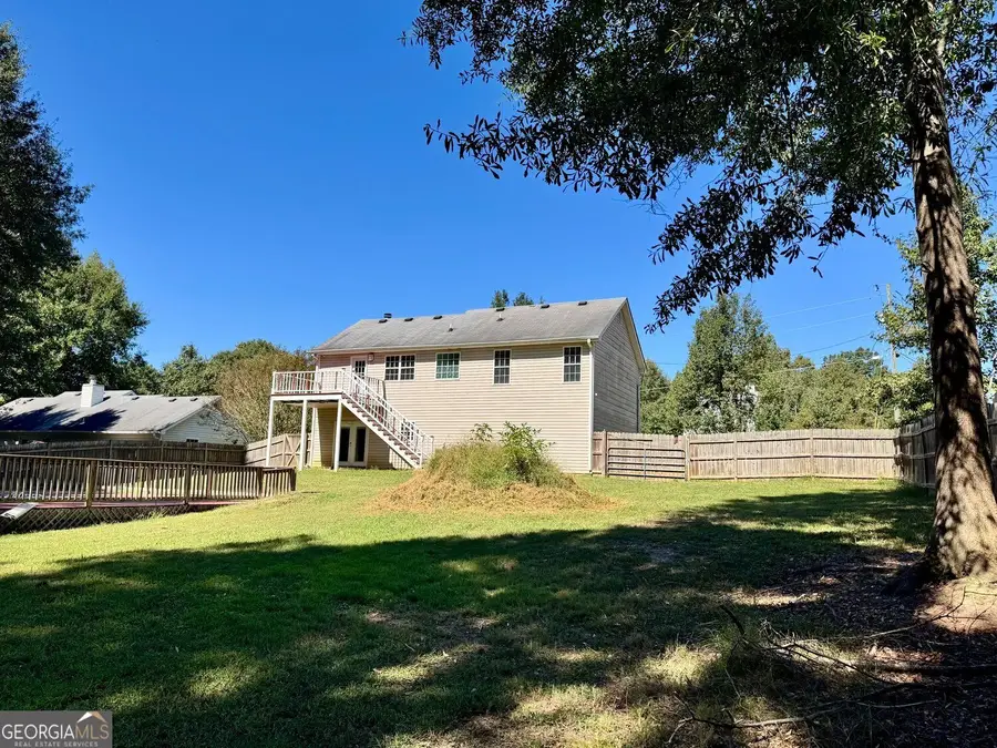 118 Gilberts Way, Temple, GA 30179 - #3