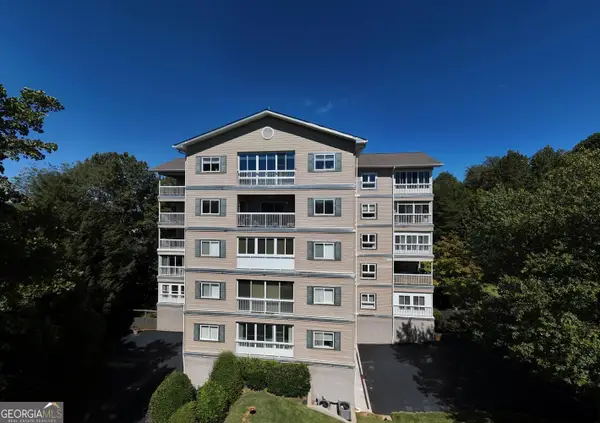 121 River Street #3A, Hiawassee, GA 30546