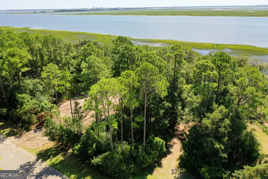 0 White Caps Way #1077, Saint Marys, GA 31558 - #2