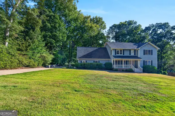 108 Powers Court, Lagrange, GA 30240