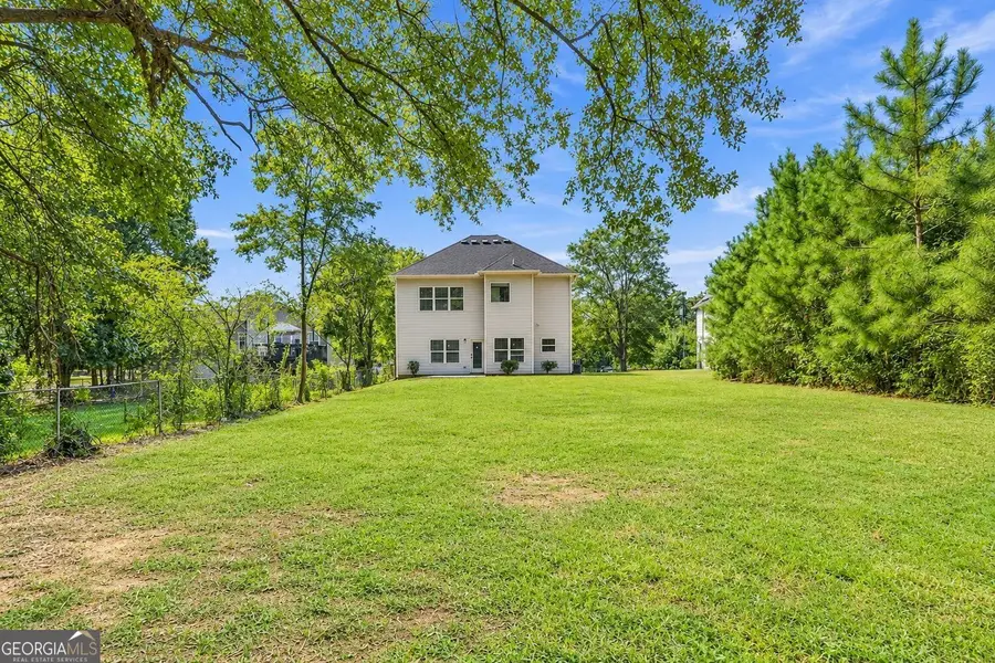 480 S Gordon Road Sw, Mableton, GA 30126 - #3