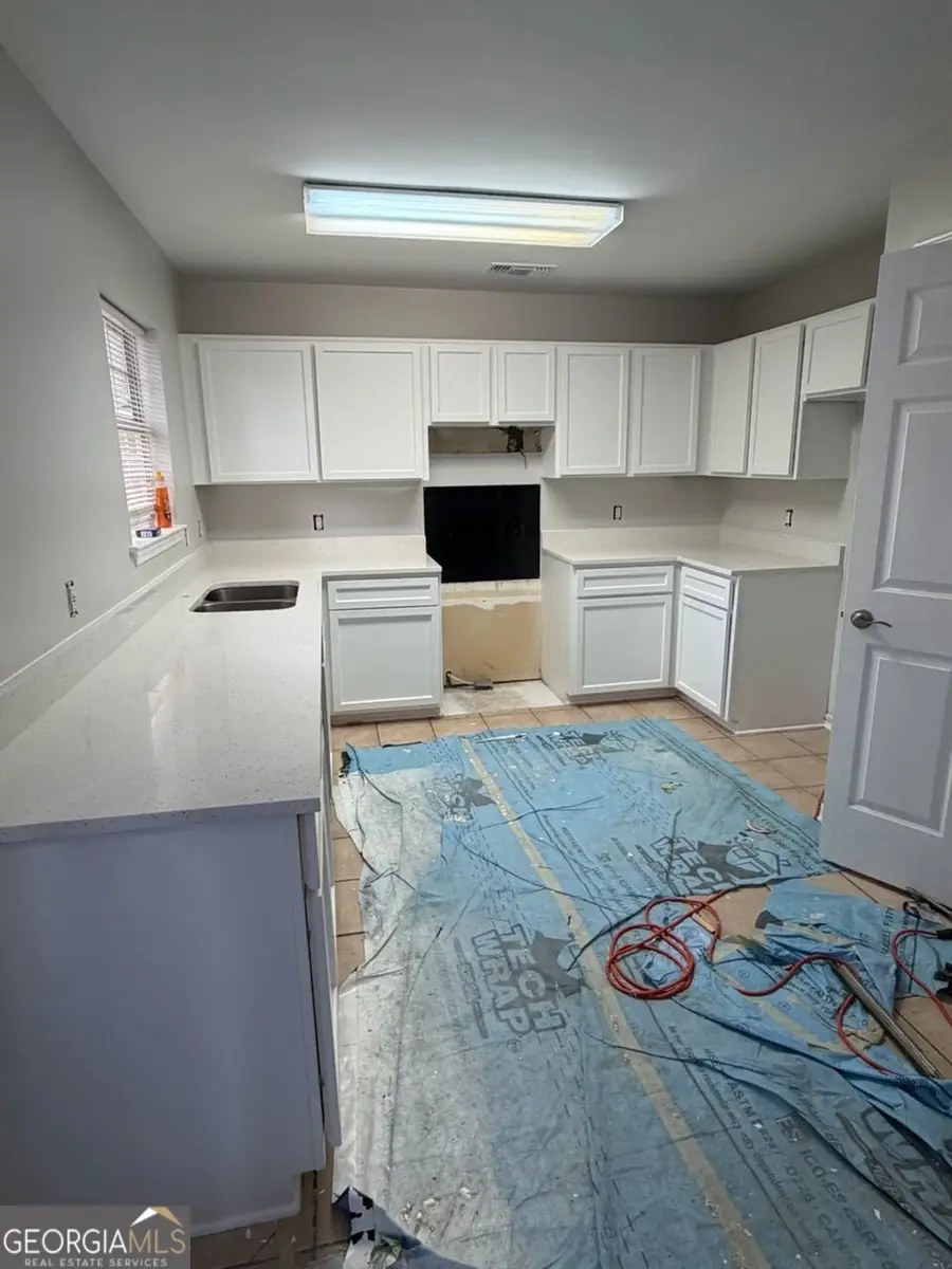 118 E Sagebrush Lane, Savannah, GA 31419 - #2