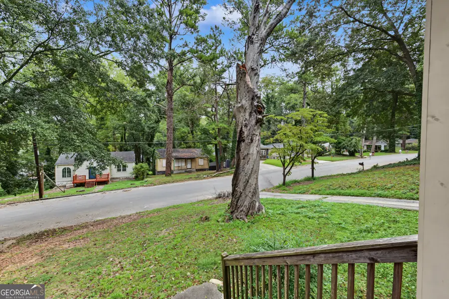 1602 Kenmore Street Sw, Atlanta, GA 30311 - #3