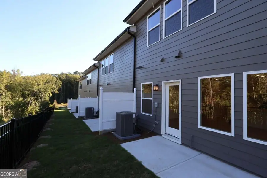 430 Laurelwood Lane, Canton, GA 30114 - #2