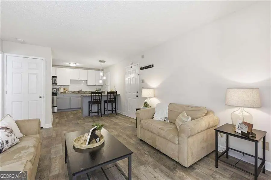 2657 Lenox Road Ne #113, Atlanta, GA 30324 - #3