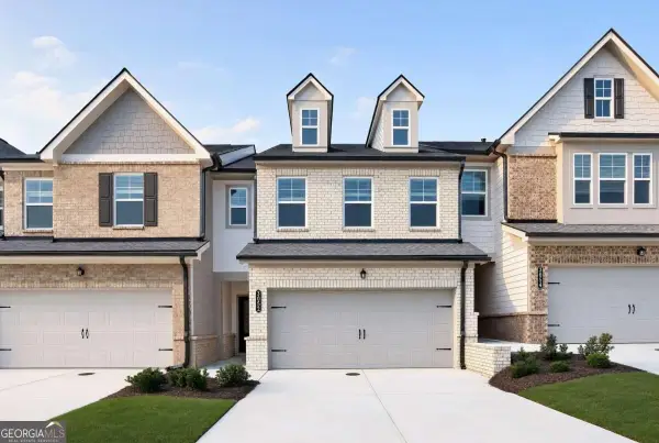 3052 Humdala Place #230, Buford, GA 30519