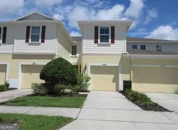 10828 Verawood Drive, Riverview, FL 33579
