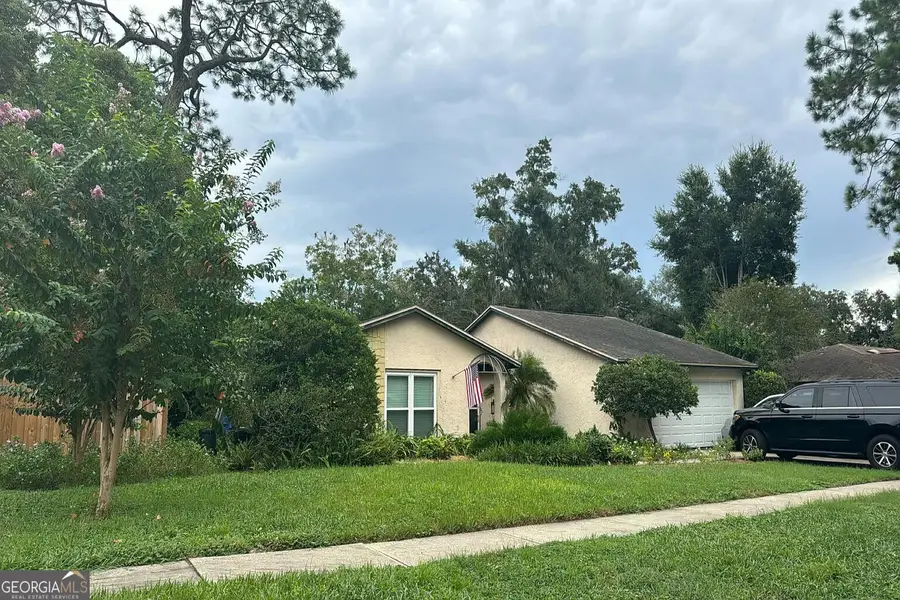 1103 Samy Drive, Tampa, FL 33613 - #3