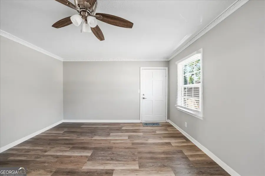 3626 Buford Highway Ne #C3, Brookhaven, GA 30329 - #2