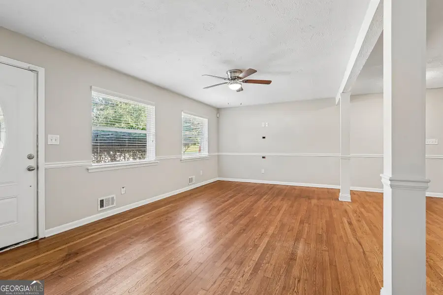 70 Stroud Drive Se, Mableton, GA 30126 - #2