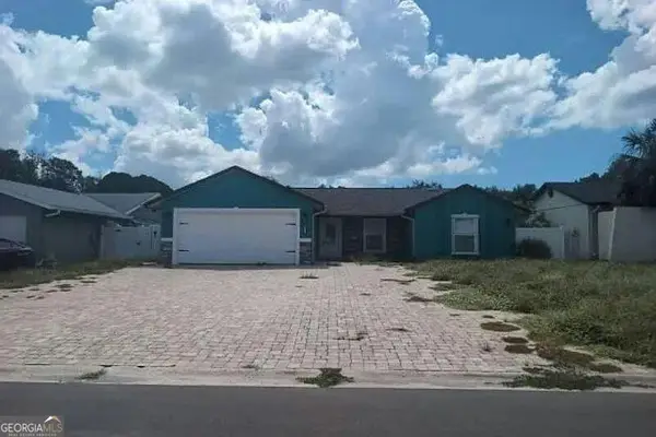 6926 Williams Drive, Tampa, FL 33634