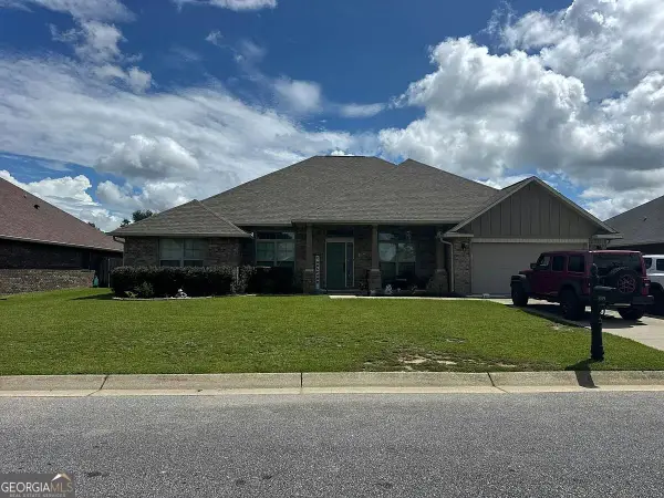 6049 Winchester Circle, Milton, FL 32570