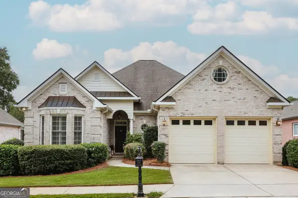 112 Annas Walk, Athens, GA 30606