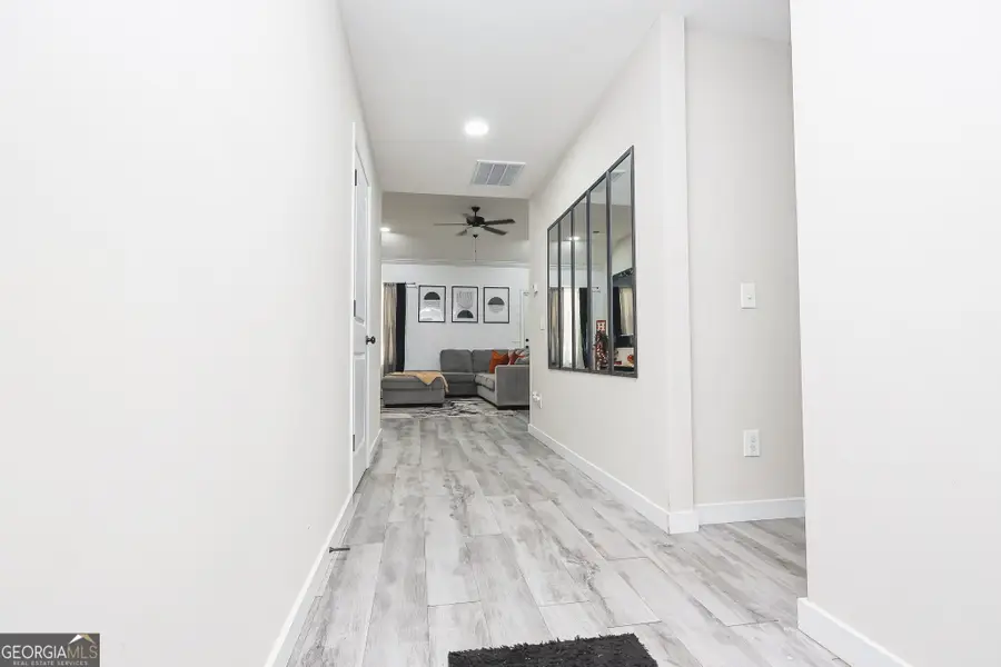 108 Hughes Drive, Warner Robins, GA 31093 - #3