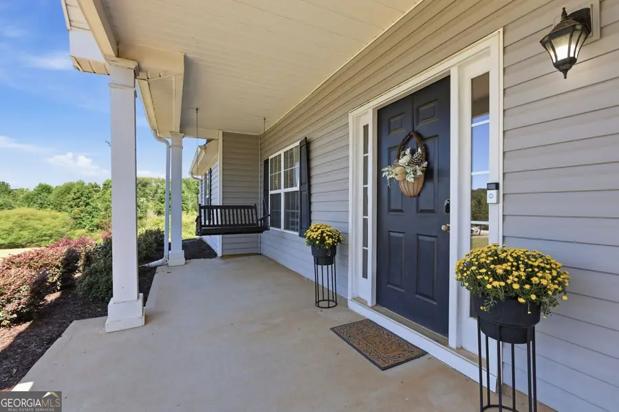 184 Nantucket Drive, Alto, GA 30510 - #3