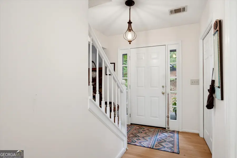 11675 Northgate Trail, Roswell, GA 30075 - #3