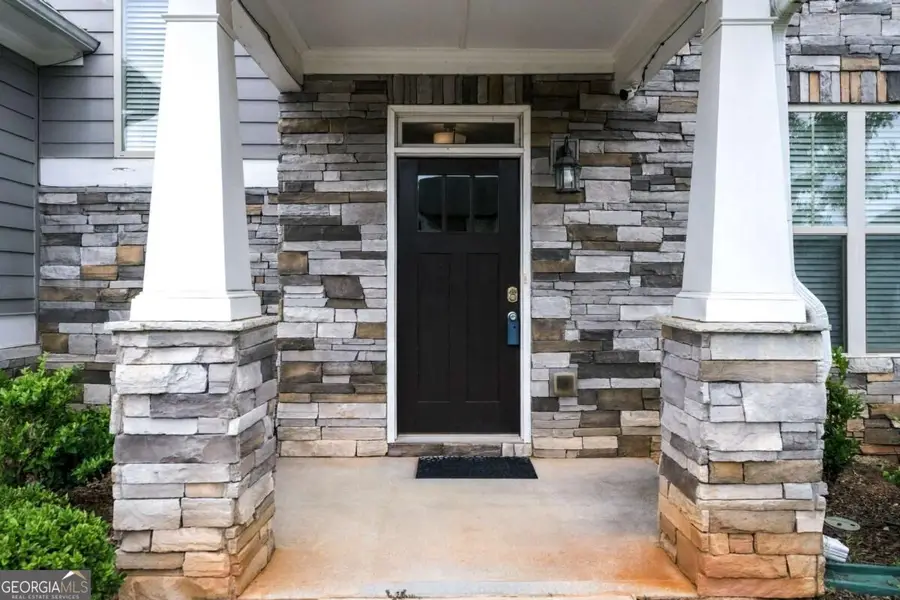 947 Halletts Peak Place, Lawrenceville, GA 30044 - #3