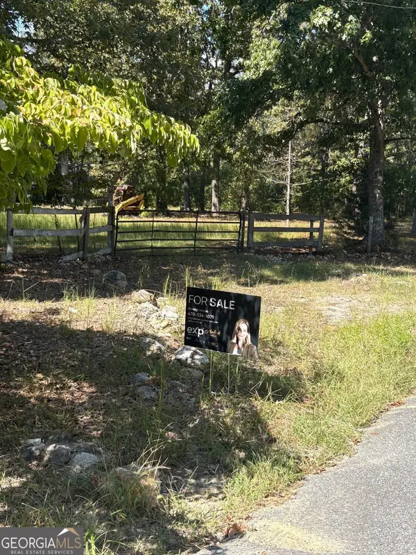 247 2 Run Crossing Nw, Cartersville, GA 30120