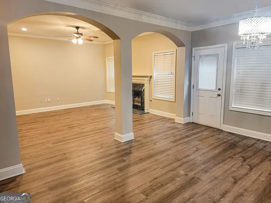 908 Upland Ives Drive, Buford, GA 30518 - #3