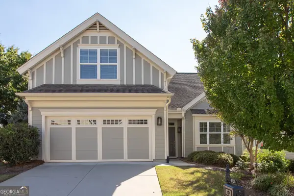 3319 Sweet Plum Trace Sw, Gainesville, GA 30504