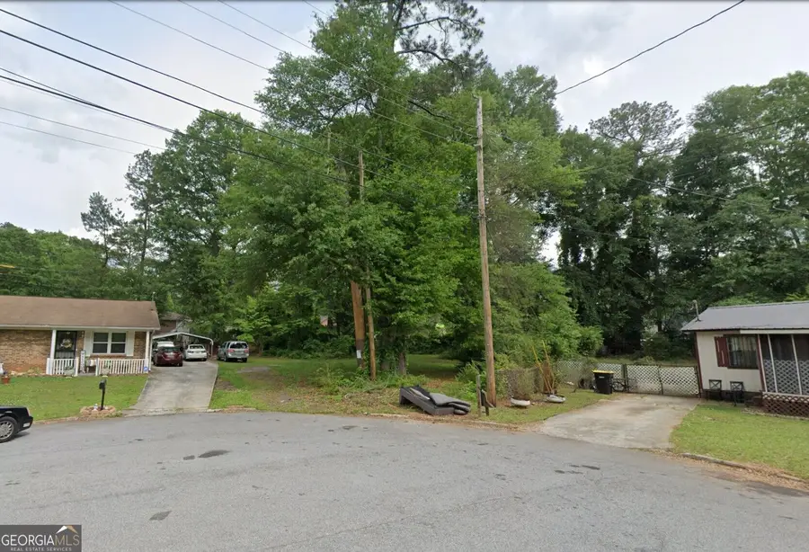 12 Highland Park Court, Newnan, GA 30263 - #2