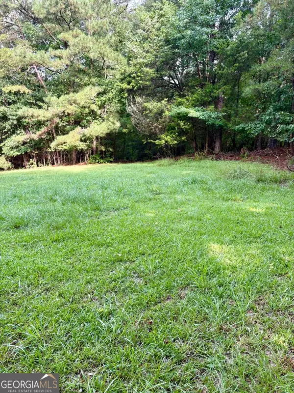 0 Macon Highway, Athens, GA 30606