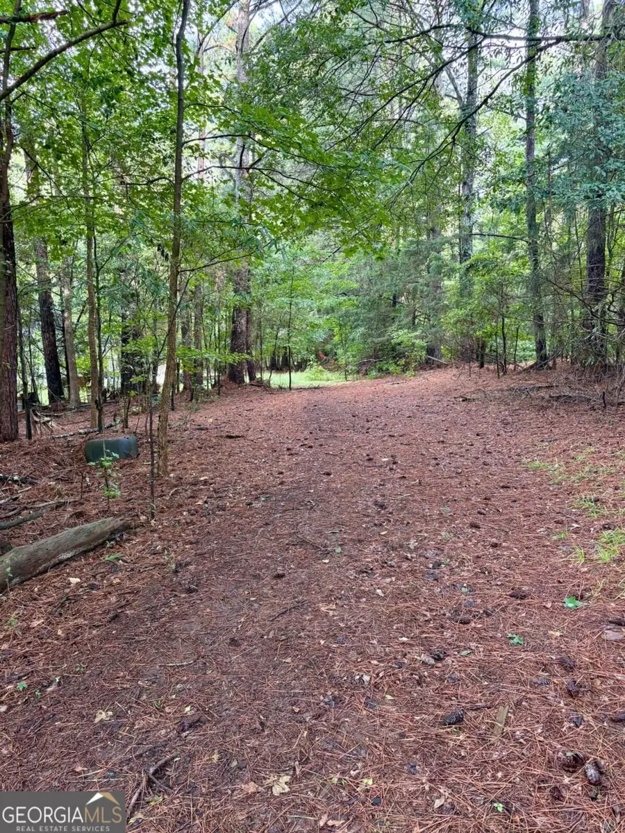 0 Macon Highway, Athens, GA 30606 - #2