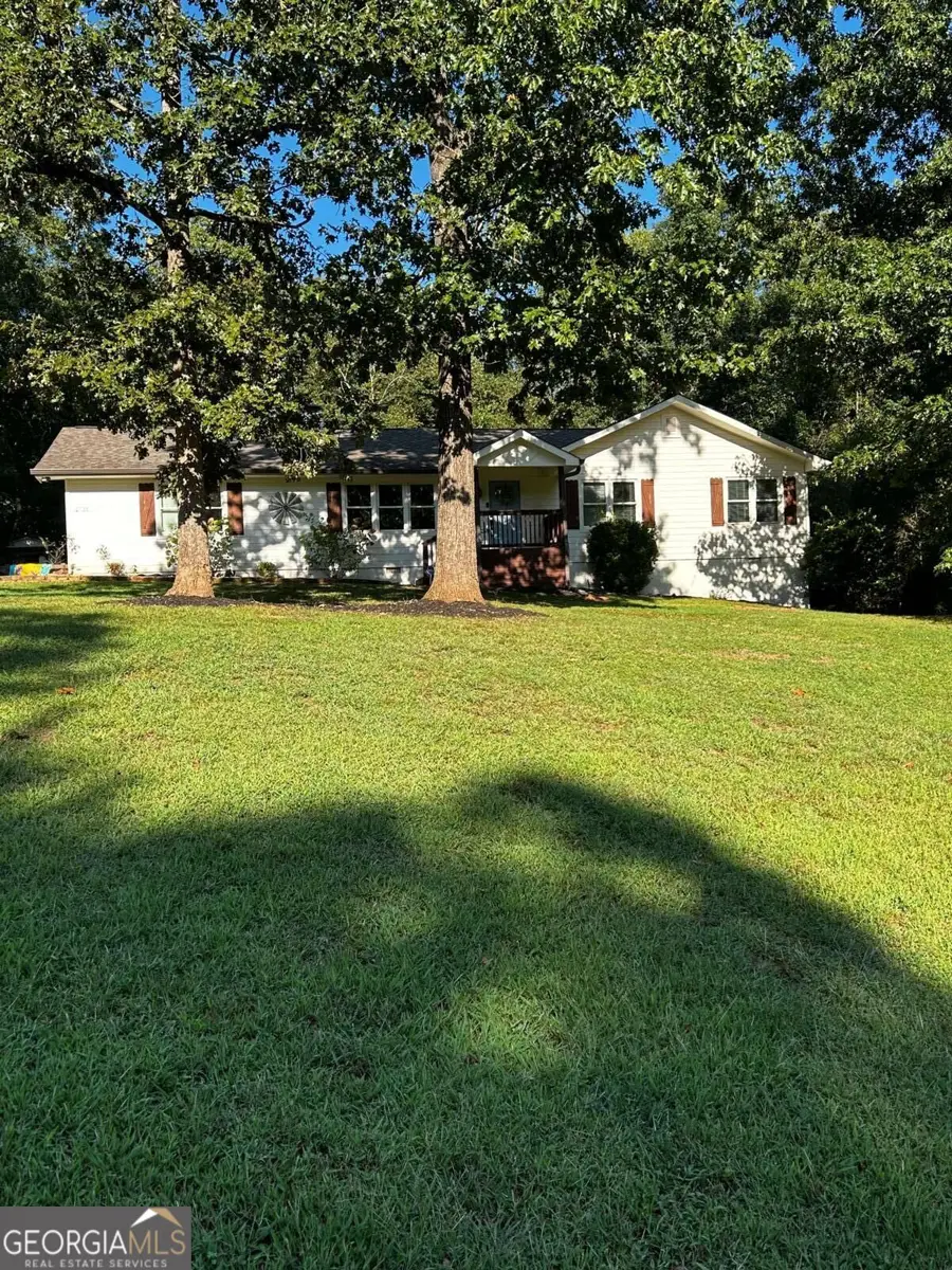1738 Sandy Court, Snellville, GA 30078 - #2