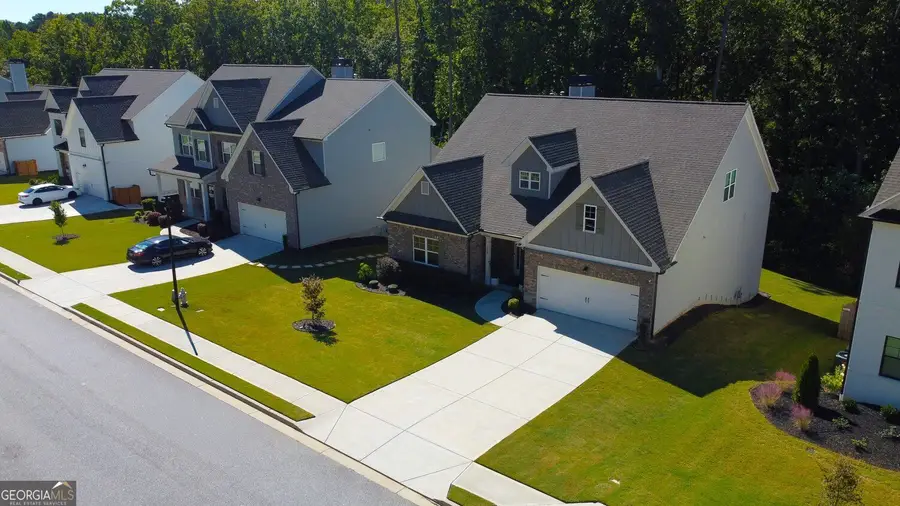 1880 Grand Lanier Drive, Buford, GA 30518 - #3