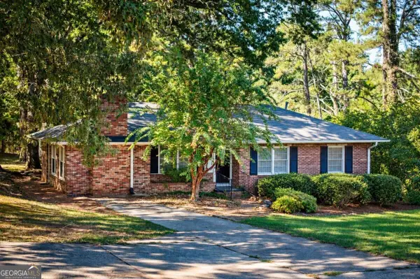8421 Macon Highway, Athens, GA 30606