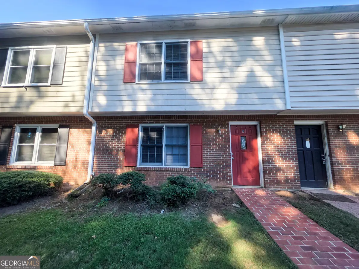 2140 Kings Gate Circle # B, Snellville, GA 30078 - #1