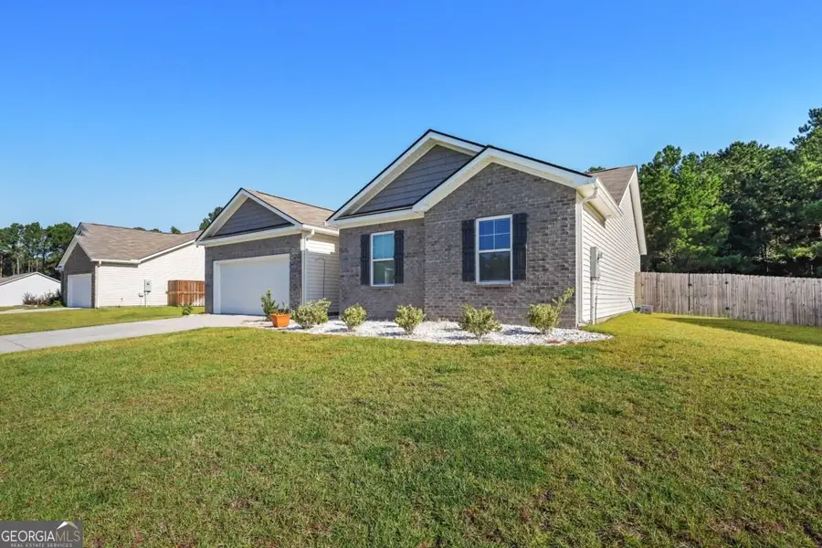 210 Sage Field Drive, Rincon, GA 31326 - #3