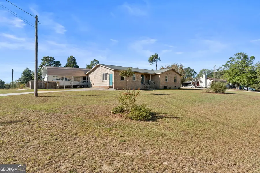 6404 Shawn Drive, Lizella, GA 31052 - #3