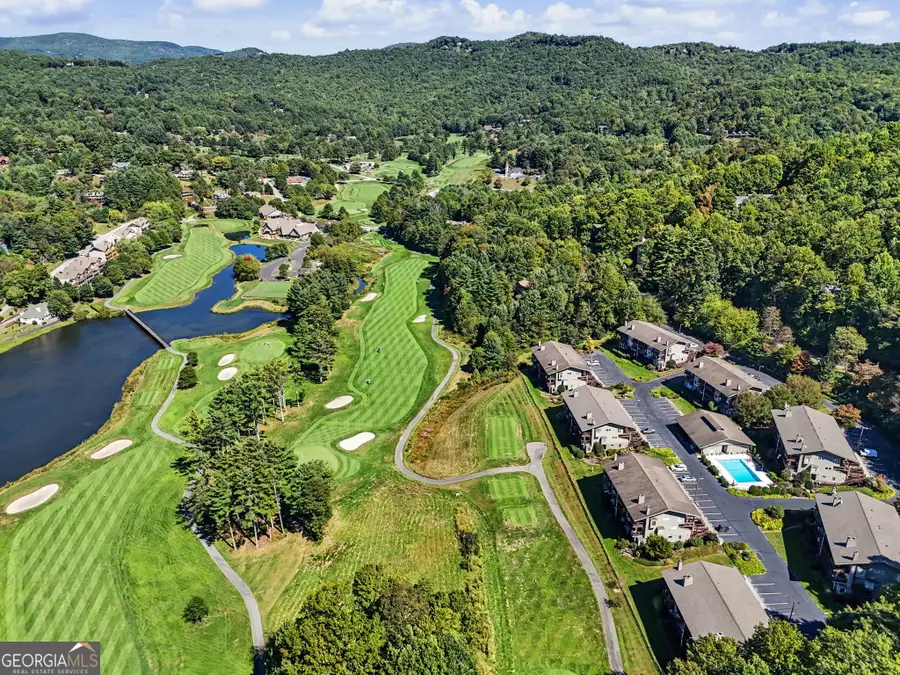 117 Sun Valley Circle #5002, Sky Valley, GA 30537 - #2