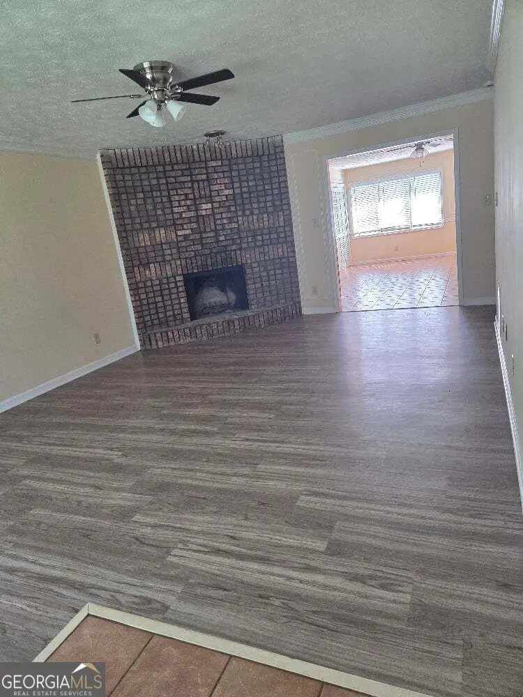 2118 Fieldstone View Court, Conyers, GA 30013 - #2