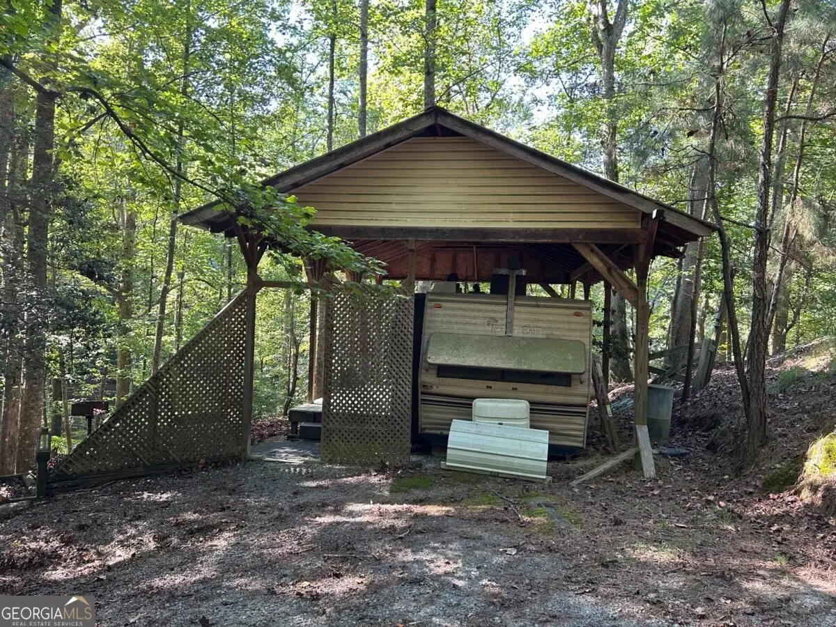 985 Ogden Drive #C339, Ellijay, GA 30540 - #1