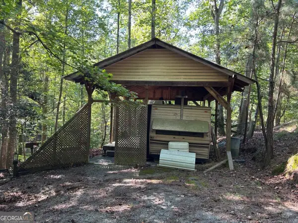 985 Ogden Drive #C339, Ellijay, GA 30540