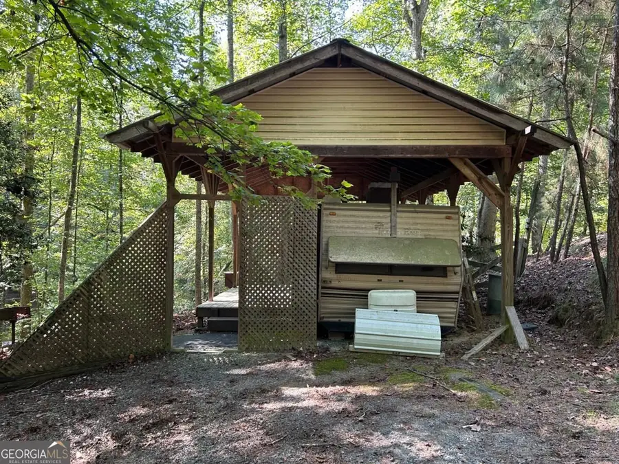 985 Ogden Drive #C339, Ellijay, GA 30540 - #2