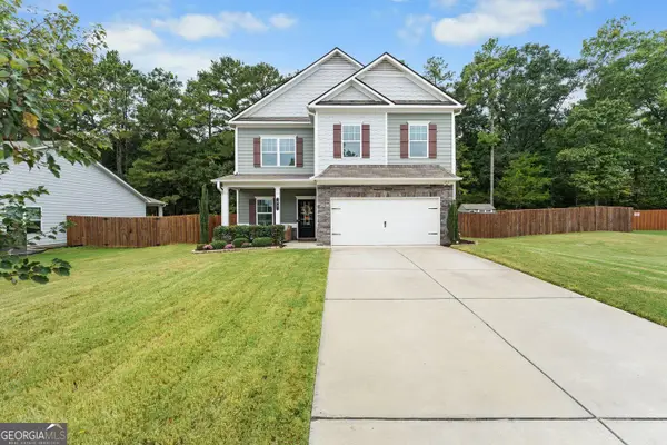 63 Woody Way Nw, Adairsville, GA 30103