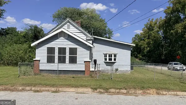 23 Walker Street, Augusta, GA 30901
