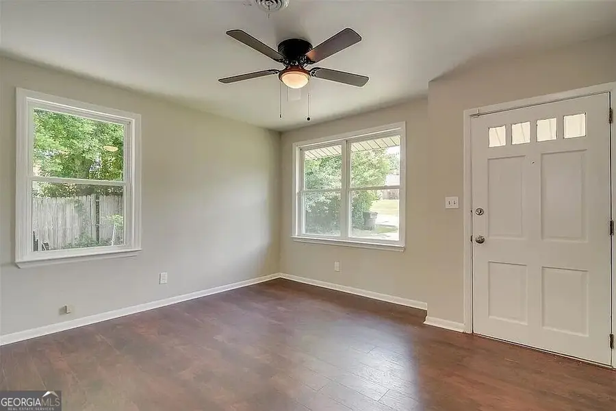 2238 Lee Street, Augusta, GA 30904 - #2
