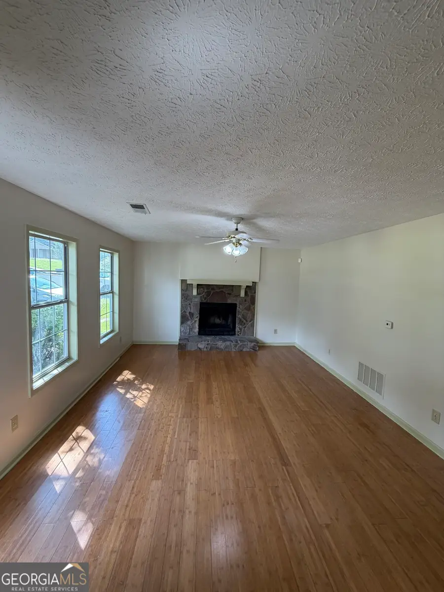 2478 Nugget Drive Sw, Conyers, GA 30094 - #3