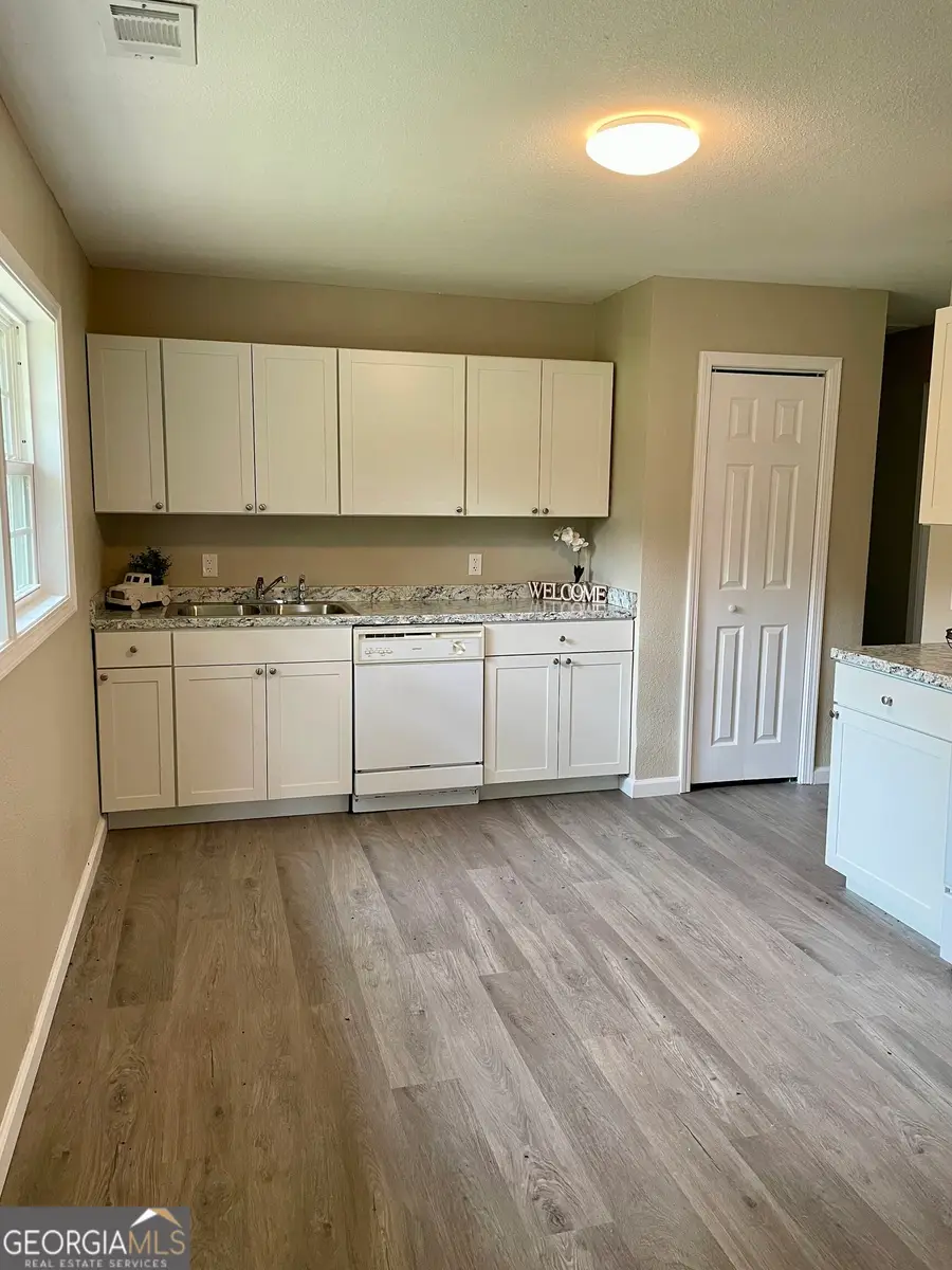 1109 5th Avenue, Vidalia, GA 30474 - #3