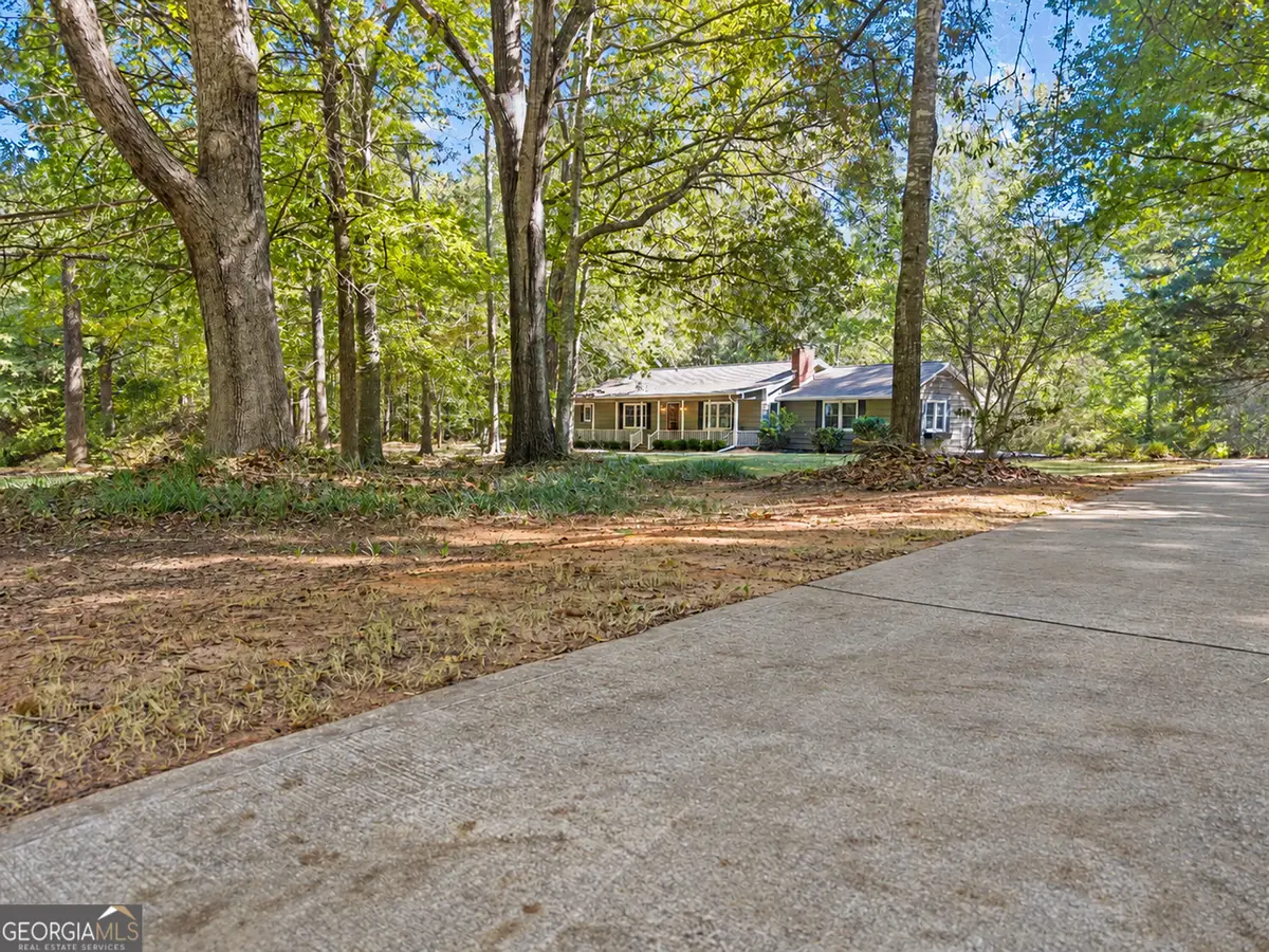 70 Mystic Lane, Social Circle, GA 30025 - #1
