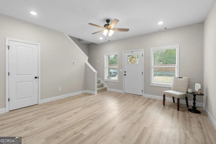 302 Beau Claire Circle, Byron, GA 31008 - #2