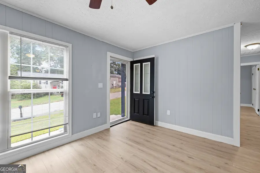 8 Westgate Park Drive, Newnan, GA 30263 - #3